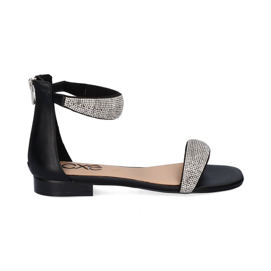 D-AMELIA 570 BLACK