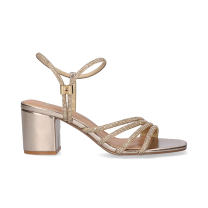 D-ANNY 990 - GOLD