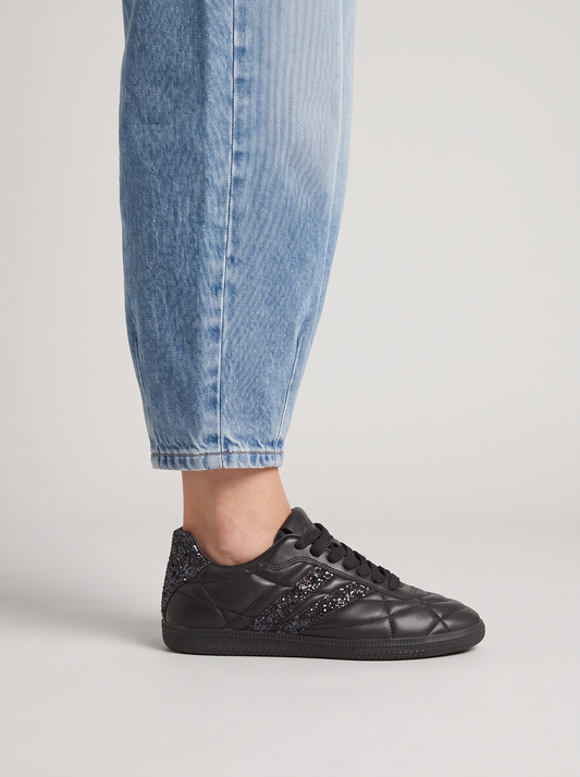 SAPATILHAS ABF-97 B02-39 BLACK