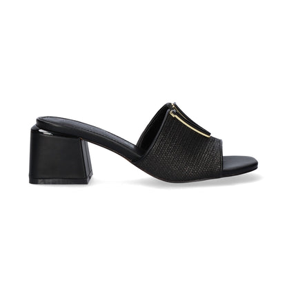 D-CARMEN 160 BLACK