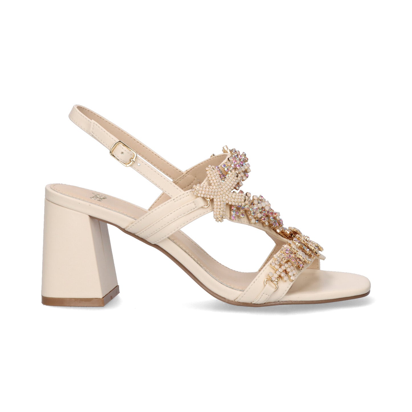 D-COCO 937 OFFWHITE
