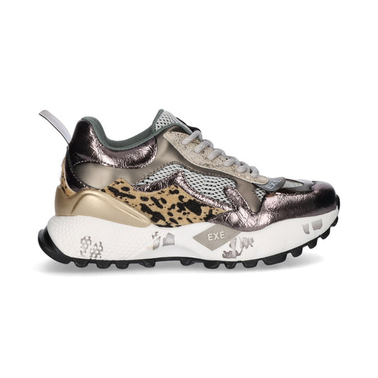 SAPATILHAS D190608-13C PEWTER/GREY