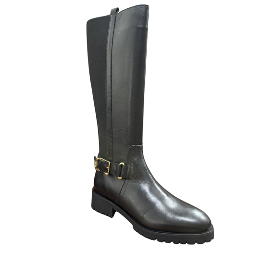 BOTAS ABF-97 - PISA 300 BLACK