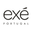 Exé Portugal logo
