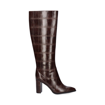 BOTAS FIEEIPA 444 BROWN