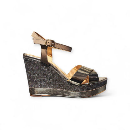 D-MEDELIN 700 GOLD