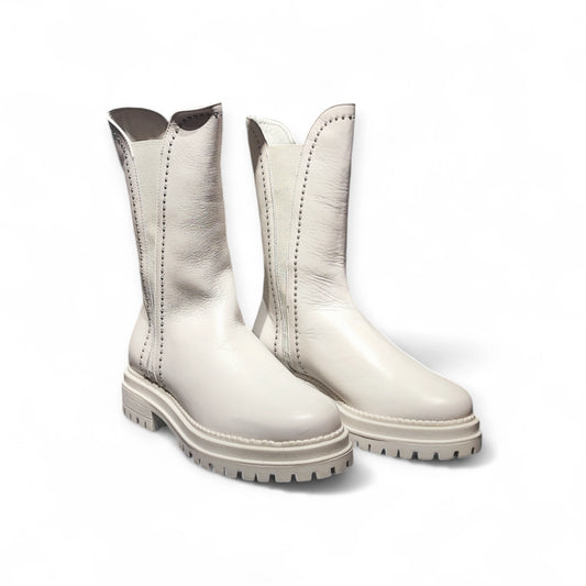 BOTINS EXE 147R OASIS