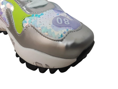 SAPATILHA D-D190608-13 WHITE/PURPLE (3)