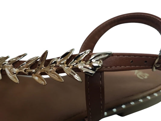 D-P4015-9 TAN