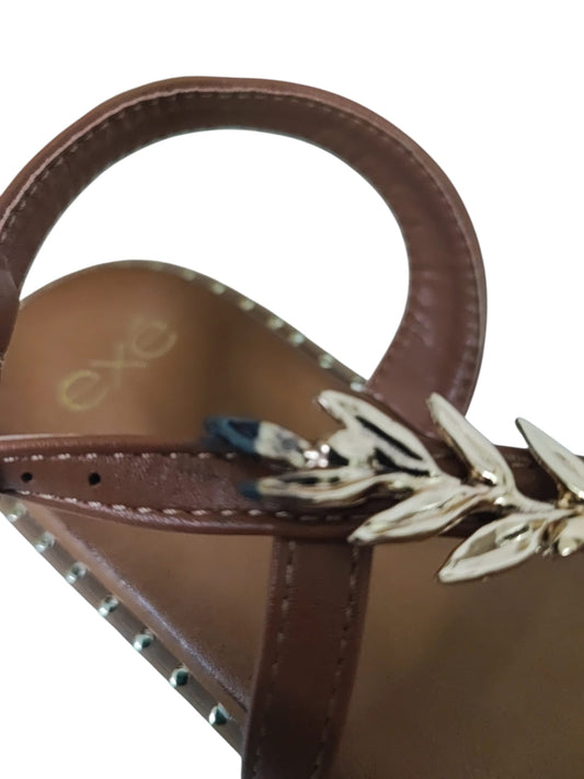 D-P4015-9 TAN (2)