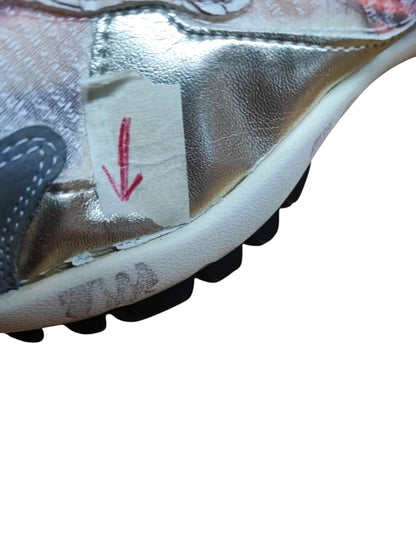 D-19V03-6 BEIGE