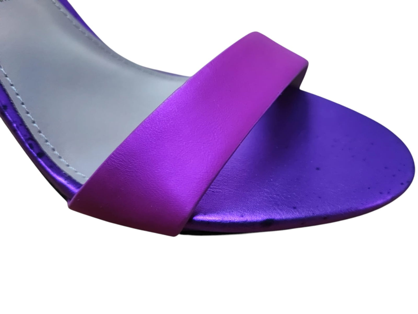 D-REBECA 412 BLACK/FUXIA