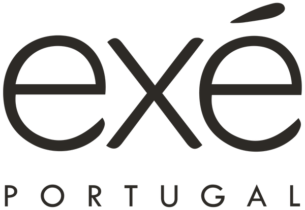 Exé Portugal