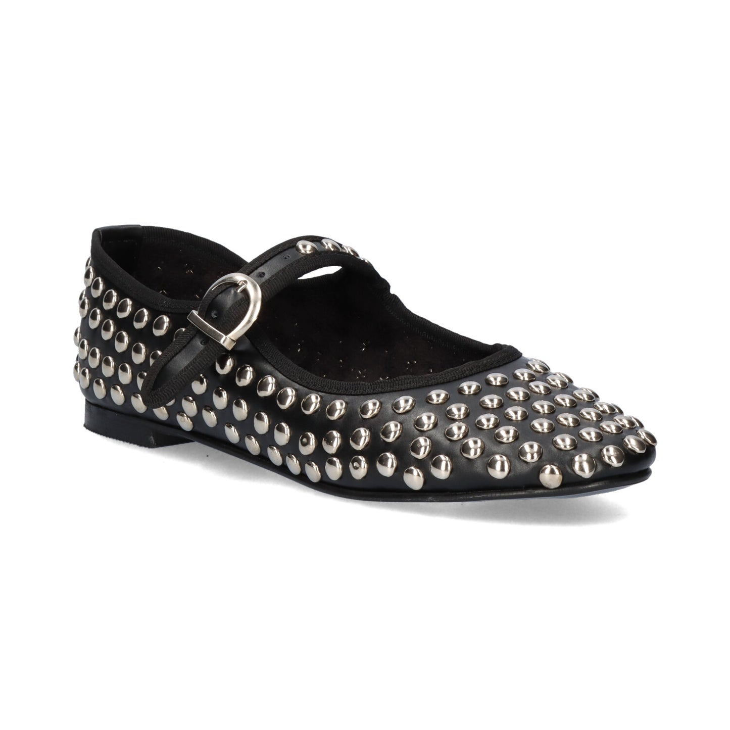 SABRINAS M15-01 BLACK