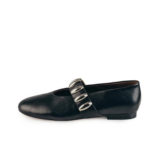 SABRINAS ABF-97 D005-331 BLACK