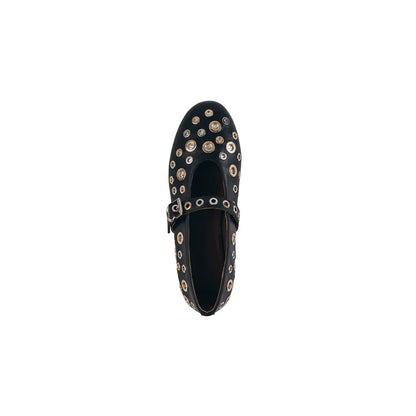 SABRINAS ABF-97 D005-68-6 PRETO