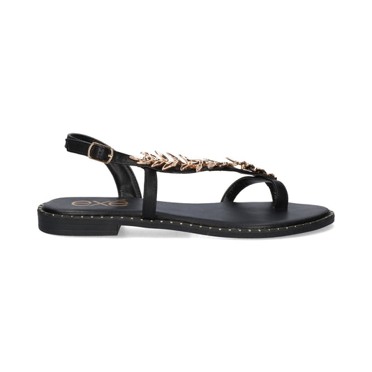 D-P4015-9 BLACK