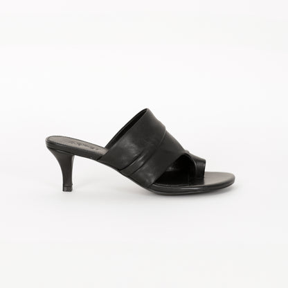 SANDÁLIAS ABF-97 V2328-63-1 BLACK