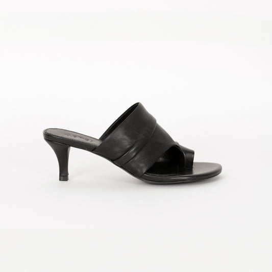 SANDÁLIAS ABF-97 V2328-63-1 BLACK