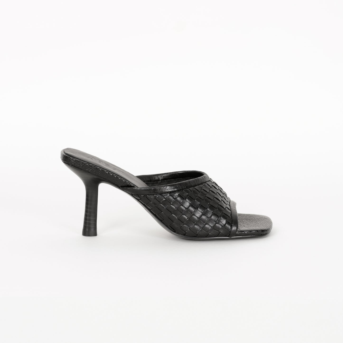 SANDÁLIAS ABF-97 V2288-173-1 BLACK