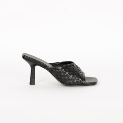 SANDÁLIAS ABF-97 V2288-173-1 BLACK