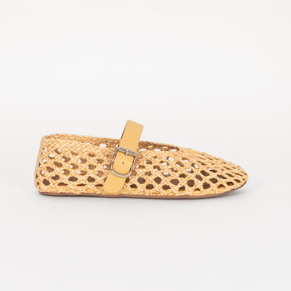 SABRINAS ABF-97 UNI-001 BEIGE