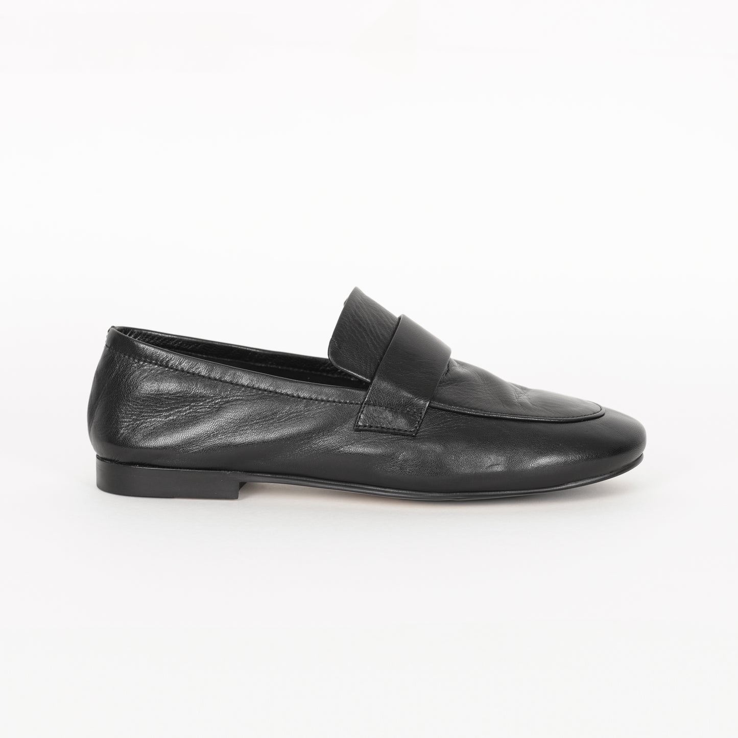 SAPATOS ABF-97 DILMA 400 BLACK
