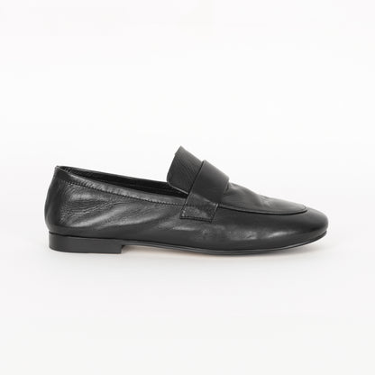 SAPATOS ABF-97 DILMA 400 BLACK