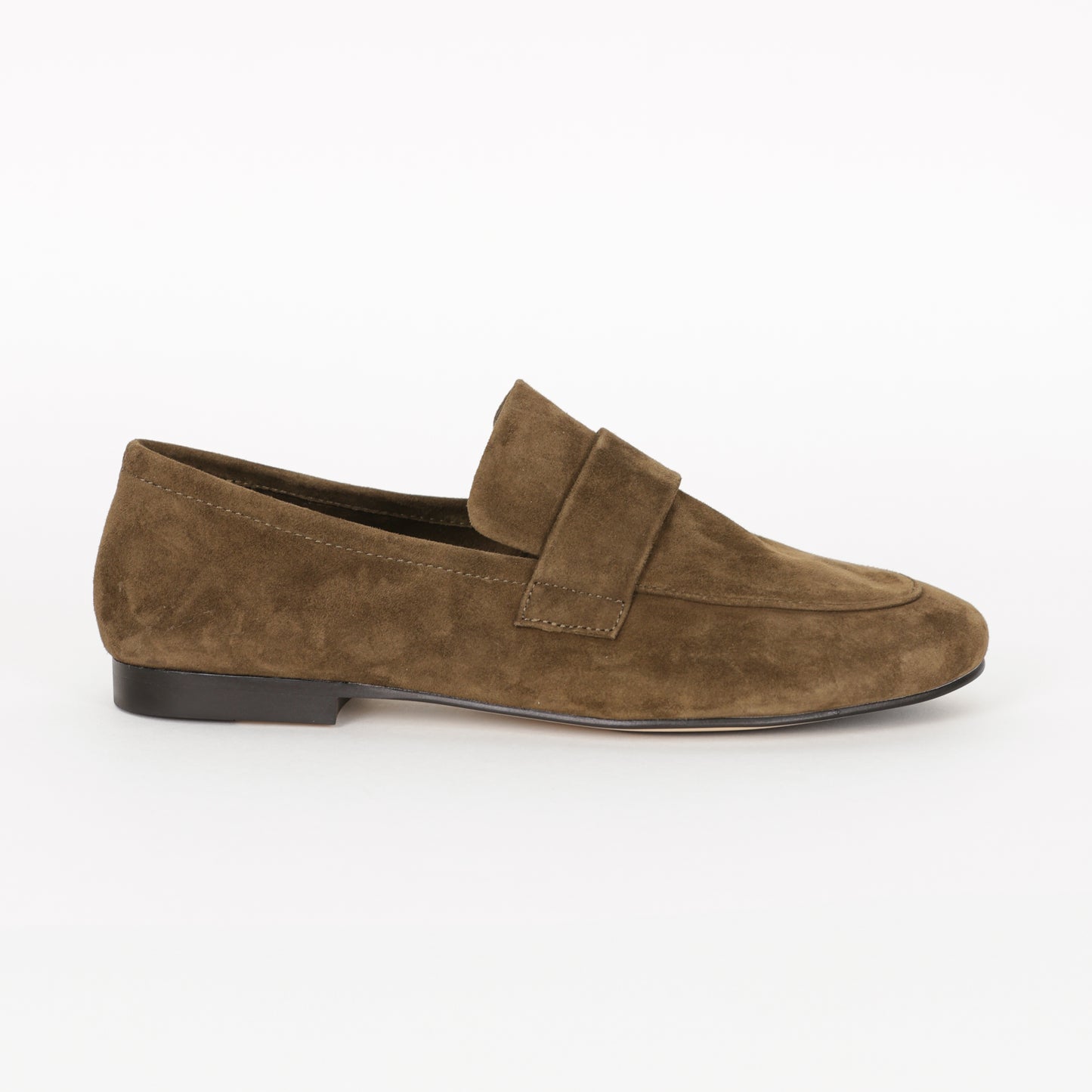 SAPATOS ABF-97 DILMA 400 KAKI