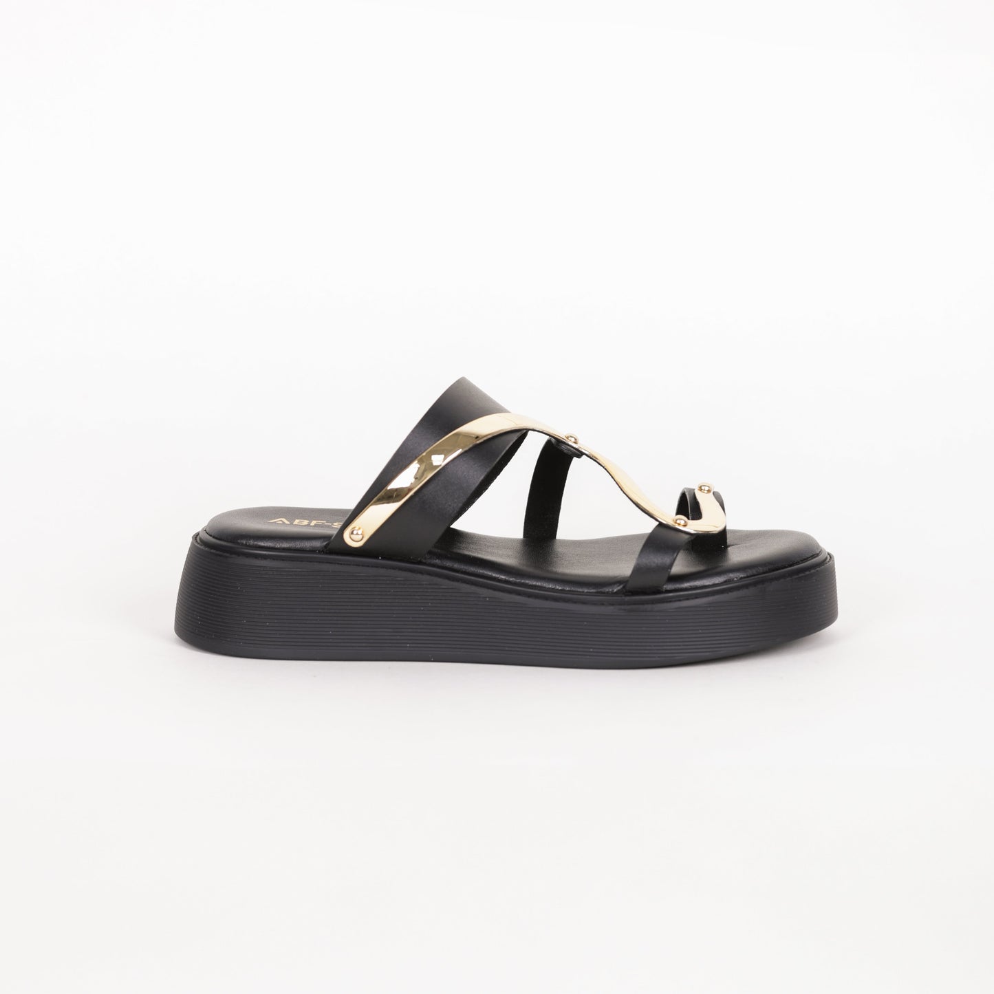 SANDALIAS ABF-97 KS.26.168 BLACK