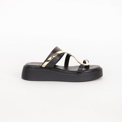 SANDALIAS ABF-97 KS.26.168 BLACK
