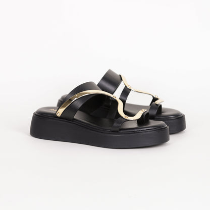 SANDALIAS ABF-97 KS.26.168 BLACK