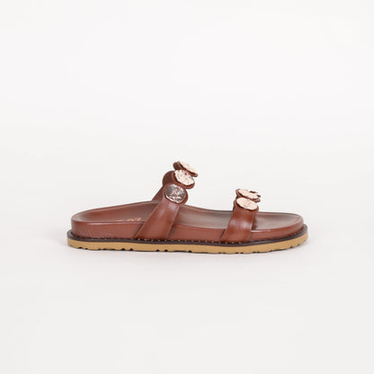SANDALIAS ABF-97 BALI-200 BROWN