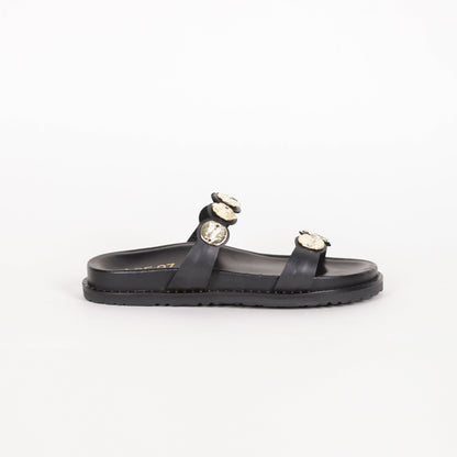 SANDALIAS ABF-97 BALI-200 BLACK