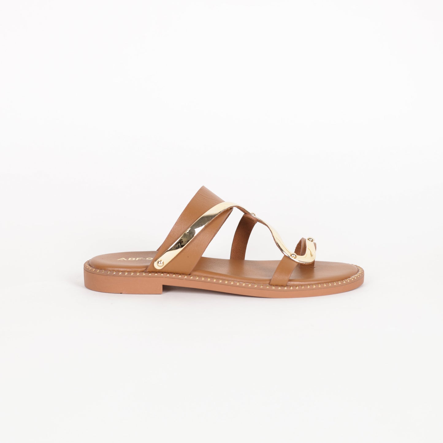 SANDALIAS ABF-97 KS.26.167 TAN
