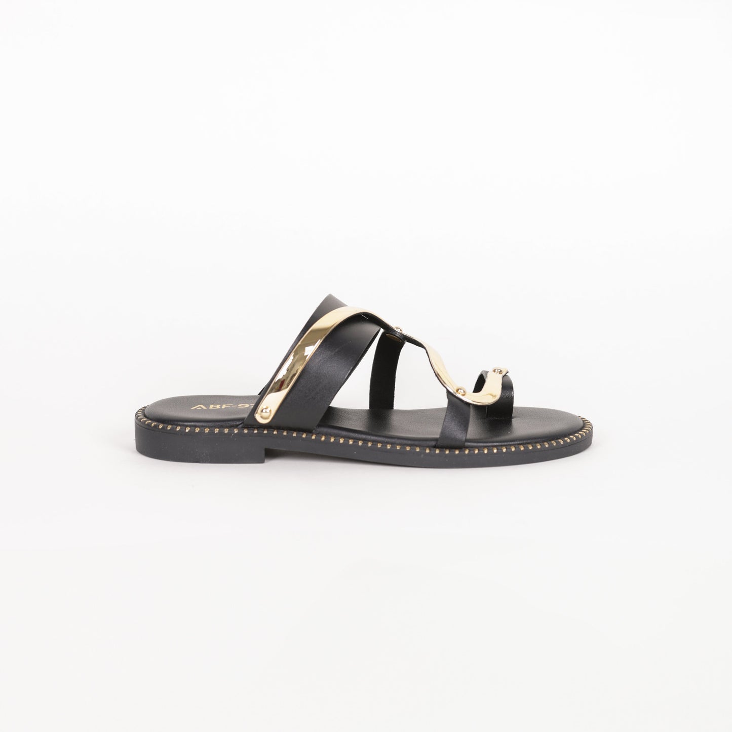 SANDALIAS ABF-97 KS.26.167 BLACK