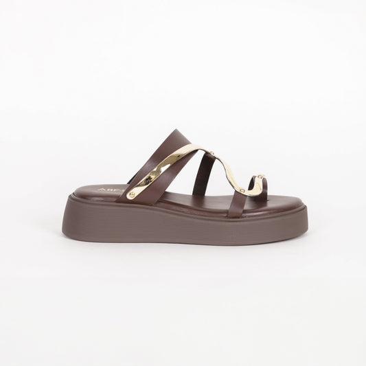 D-KS.26.168 BROWN