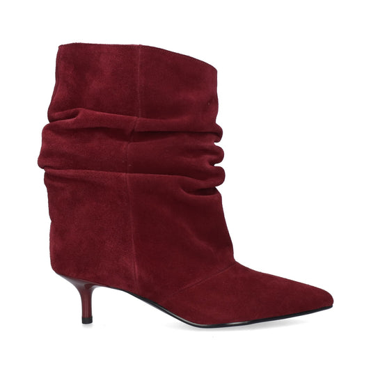 BOTINS BEFREE RITA-068 WINE