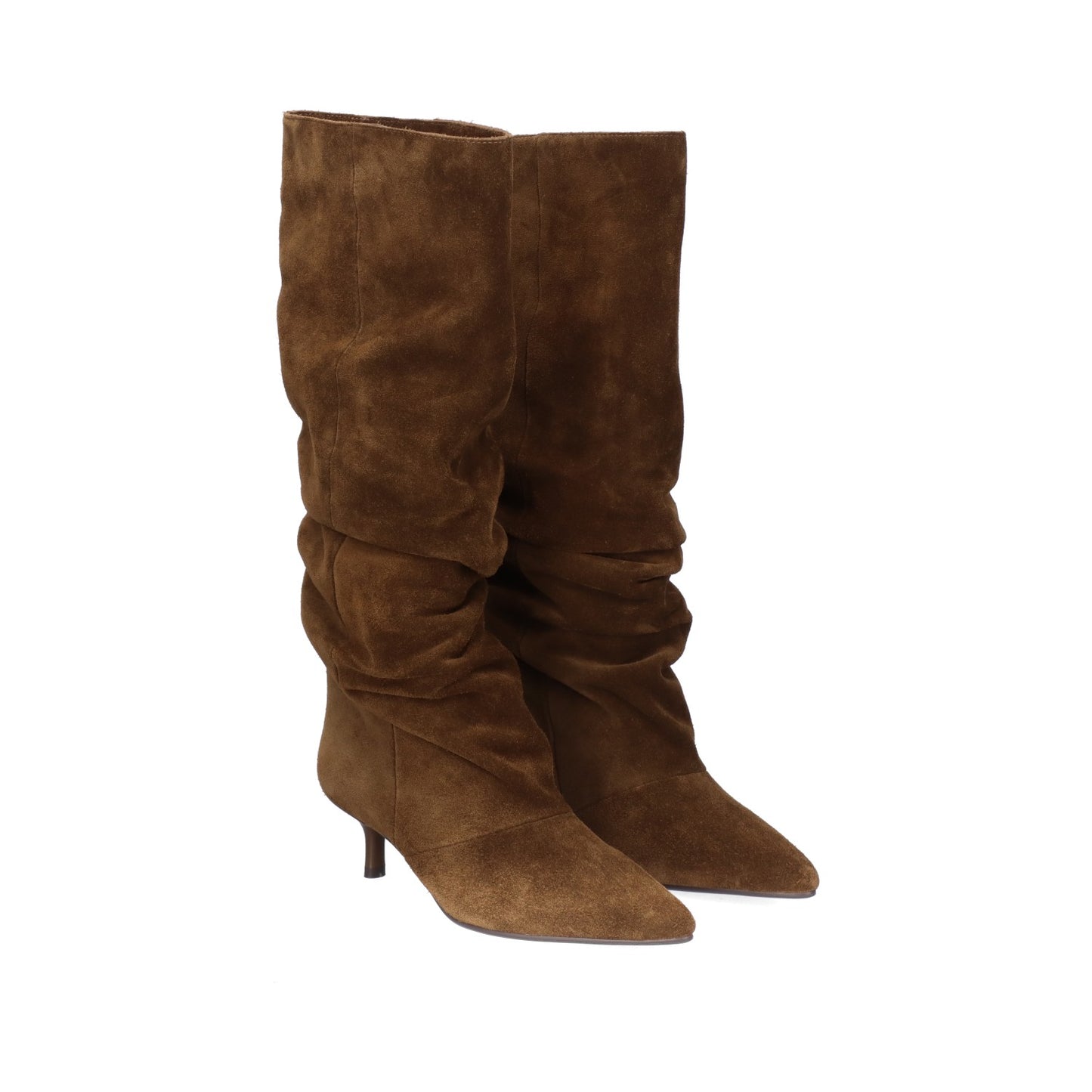 BOTAS BEFREE RITA-364 KHAKI