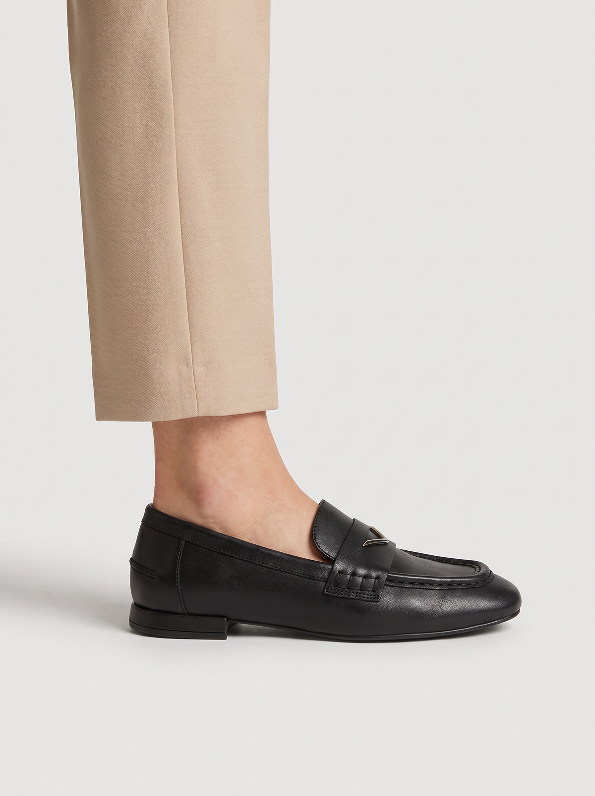 MOCASSINS ABF-97 V2571-95-1