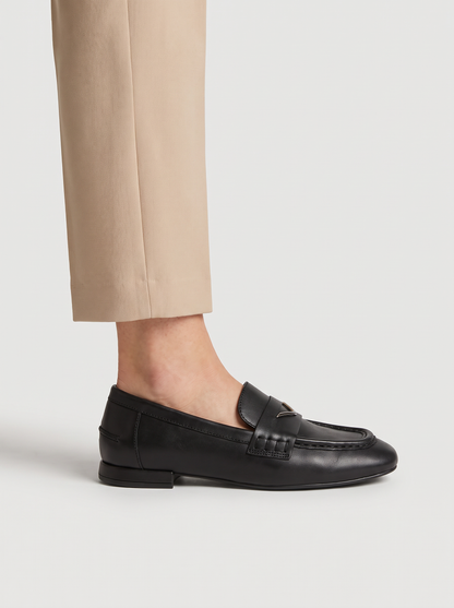 MOCASSINS ABF-97 V2571-95-1