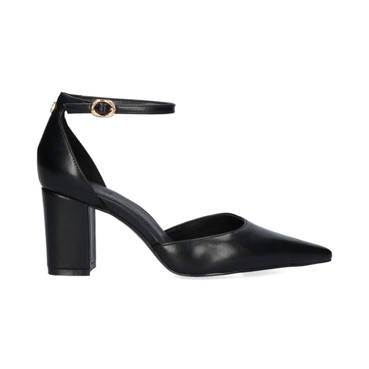 SAPATOS VIENA 253 BLACK