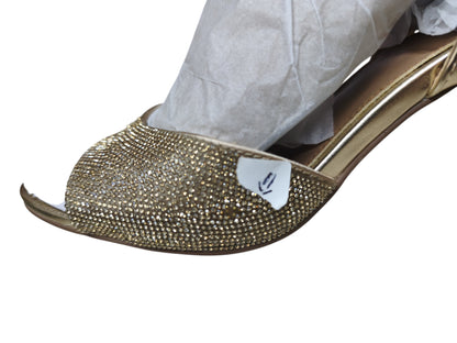 D-ELLA 250 GOLD