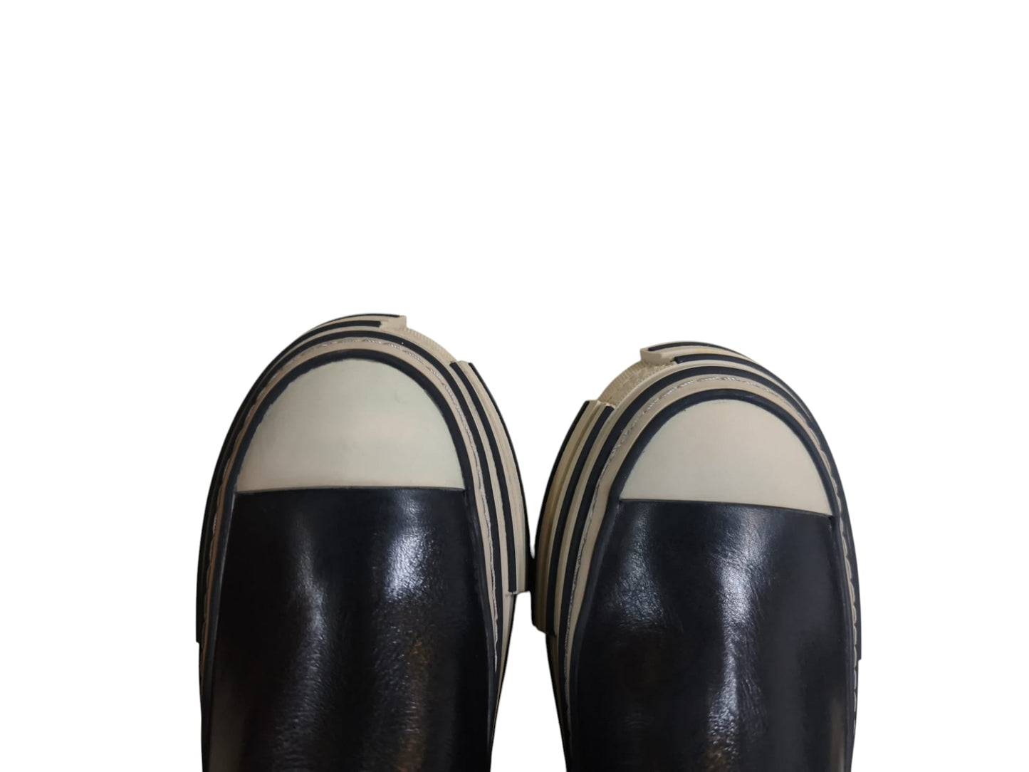 D-VW02L - BLACK