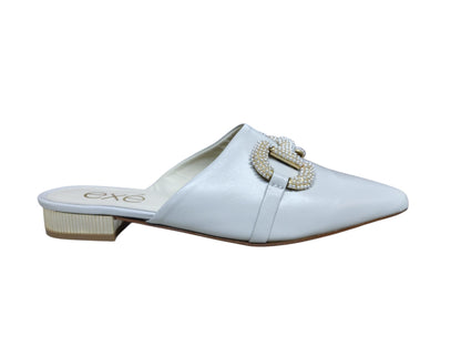 D-LENA 715 OFFWHITE