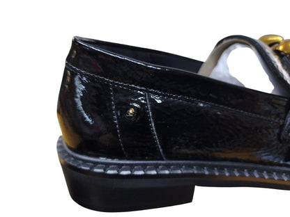 D-V1795-15 BLACK