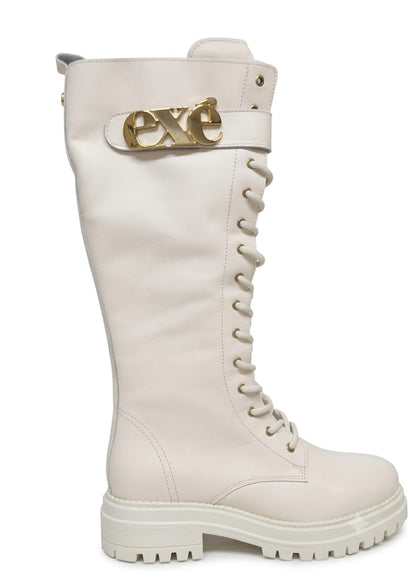 BOTAS EXE 880KA - OASIS