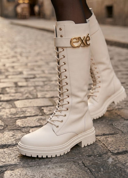 BOTAS EXE 880KA - OASIS