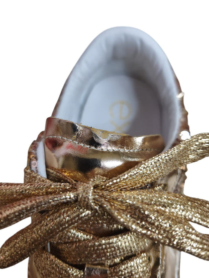 D-705-206 CHAMPAGNE