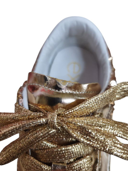 D-705-206 CHAMPAGNE